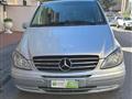 MERCEDES VIANO 2.2 CDI Trend