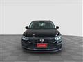 VOLKSWAGEN TIGUAN 1.5 TSI 150 CV DSG ACT Life