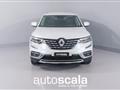 RENAULT KOLEOS Blue dCi 190 CV X-Tronic Executive