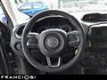 JEEP RENEGADE 1.6 Multijet II 130cv Limited 2WD