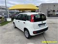 FIAT PANDA 1.2 69CV - OK NEOPATENTATI