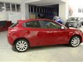 ALFA ROMEO GIULIETTA 1.6 JTDm 120 CV Super