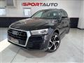 AUDI Q5 2.0 TDI 190 CV quattro S tronic Business Design