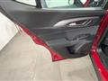 ALFA ROMEO TONALE 1.6 diesel 130 CV TCT6 Sprint #VARI COLORI