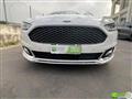 FORD MONDEO 2.0 187H 140 HYBRID HEV VIGNALE E-CVT AUTOMATICA