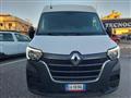 RENAULT MASTER T35 2.3 dCi 135 PM-TM Furgone Ice Plus L2 H2