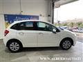 CITROEN C3 1.1 Exclusive