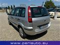 FORD FUSION 1.4 16V 5p. Collection