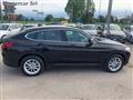 BMW X4 xdrive20d mhev 48V auto - GF938RW