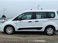 FORD TRANSIT CONNECT Transit Connect 200 1.5 TDCi 100CV PC Furgone Trend