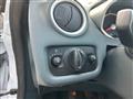 FORD FIESTA 1.2 82 CV 5 porte "UNICO PROPRIETARIO"