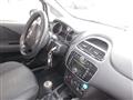 FIAT PUNTO Evo 1.2 5 porte S&S Blue&Me