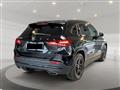 MERCEDES CLASSE GLA d Automatic AMG Line Premium