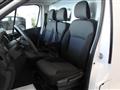 FIAT Talento 2.0 ecojet LH1 12Q 120cv S&S E6d-temp Talento 2.0 Ecojet 120CV PC-TN-DC Furgone 12q