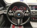 BMW SERIE 5 TOURING 525d Touring Msport