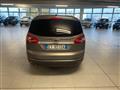 FORD S-MAX 2.0 TDCi 163CV POWERSCHIFT TITANIUM 7 POSTI