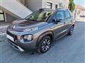 CITROEN C3 AIRCROSS BlueHDi 120 S&S EAT6 Shine