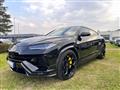 LAMBORGHINI URUS 4.0 Performante AKRAPOVIC - NAVI - LED - 23