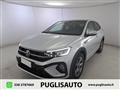 VOLKSWAGEN TAIGO 1.0 TSI 110 CV R-Line