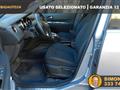 PEUGEOT 5008 BlueHDi 120 EAT6 S&S Allure 7 Posti