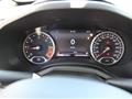 JEEP RENEGADE 1.6 Multijet2 130cv Limited *BarreTetto*Fix&Go*