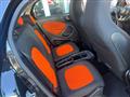 SMART FORFOUR 1.0 Passion 71cv