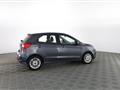 FORD KA+ 1.5 TDCi 95CV Start&Stop (70kW) Ultimate