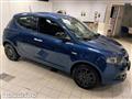 LANCIA YPSILON 1.0 Hybrid Gold KM 30.800 -prezzo ribassato-