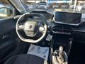 PEUGEOT 208 PureTech 75 Stop&Start 5 porte Style