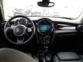 MINI MINI 5 PORTE Mini 1.5 Cooper Yours 5 porte