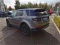 LAND ROVER DISCOVERY SPORT 2.0 TD4 163 CV AWD Auto AUTOCARRO