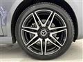 MERCEDES CLASSE V V 300 d Automatic Premium Extralong