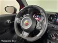 ABARTH 695 1.4 Turbo T-Jet 180 CV