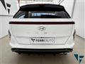 HYUNDAI NEW KONA HYBRID 1.0 T-GDI Hybrid 48V iMT NLine N1