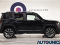 JEEP RENEGADE 4XE 1.3 T4 240CV PHEV 4XE AT6 S