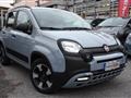 FIAT PANDA CROSS 1.0 CITY CROSS FireFly  Hybrid