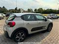 CITROEN C3 PureTech 83 S&S Plus