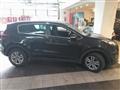 KIA SPORTAGE 2016 Sportage 1.7 CRDI 2WD Business Class