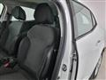 RENAULT MEGANE dCi 8V 110 CV Energy Life  Az. Italia E6B