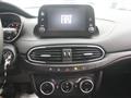 FIAT TIPO 1.0 5 porte