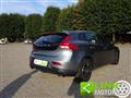 VOLVO V40 D2 Geartronic Business Plus