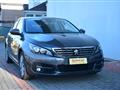 PEUGEOT 308 PureTech Turbo 130 S&S Allure