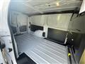 CITROEN JUMPY 1.5 Bluehdi XL Club S&S 100cv