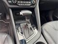 KIA NIRO 1.6 GDi DCT HEV Style