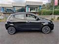 LANCIA YPSILON 1.0 FireFly 5 porte S&S Hybrid Gold