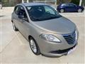 LANCIA YPSILON 1.3 MJT 95 CV  Gold