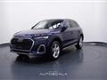 AUDI Q5 40 TDI 204cv Quattro S Tronic S Line