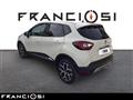 RENAULT CAPTUR 1.5 dCi Energy 110cv Intens