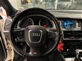 AUDI Q7 3.0 TDI  v6 240cv S-LINE