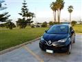 RENAULT ZOE Intens R135